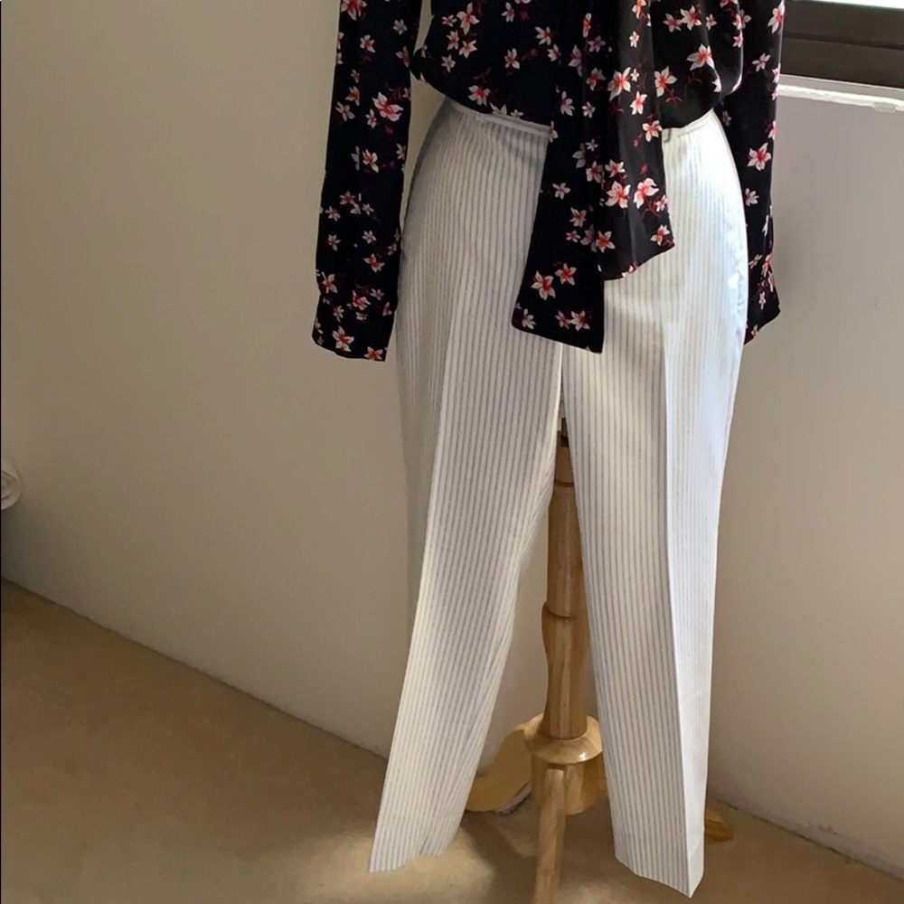 Banana Republic Avery pants